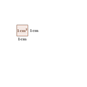 kvadratni centimeter.png<>Kvadratni centimeter